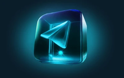 Telegram Casino
