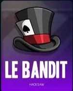 Le Bandit